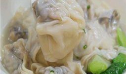 云吞最新爆料新闻报道,揭秘娱乐圈最新热点事件