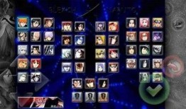 高招s死门迈特最新爆料,揭秘神秘事件背后真相