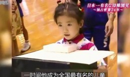 日媒爆料顶流恋情视频大全,顶流明星恋情视频大揭秘