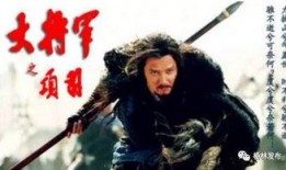 项羽传说爆料视频大全下载,揭秘历史名将的传奇事迹与视频大全下载攻略