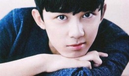 肖战视频爆料素材无水印,无水印素材背后的故事