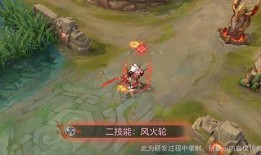 曙光英雄王者爆料最新,王者爆料揭秘，新英雄与神秘事件即将揭晓！